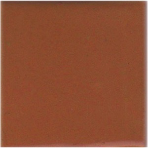 Decopotterycolour Terra, Mocha, 08, 100ml